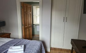 Dromod Lodge